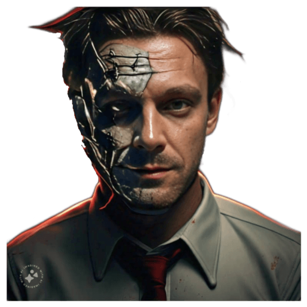 Ilya Belous — Founder & Lead Engineer, Northstar Coding